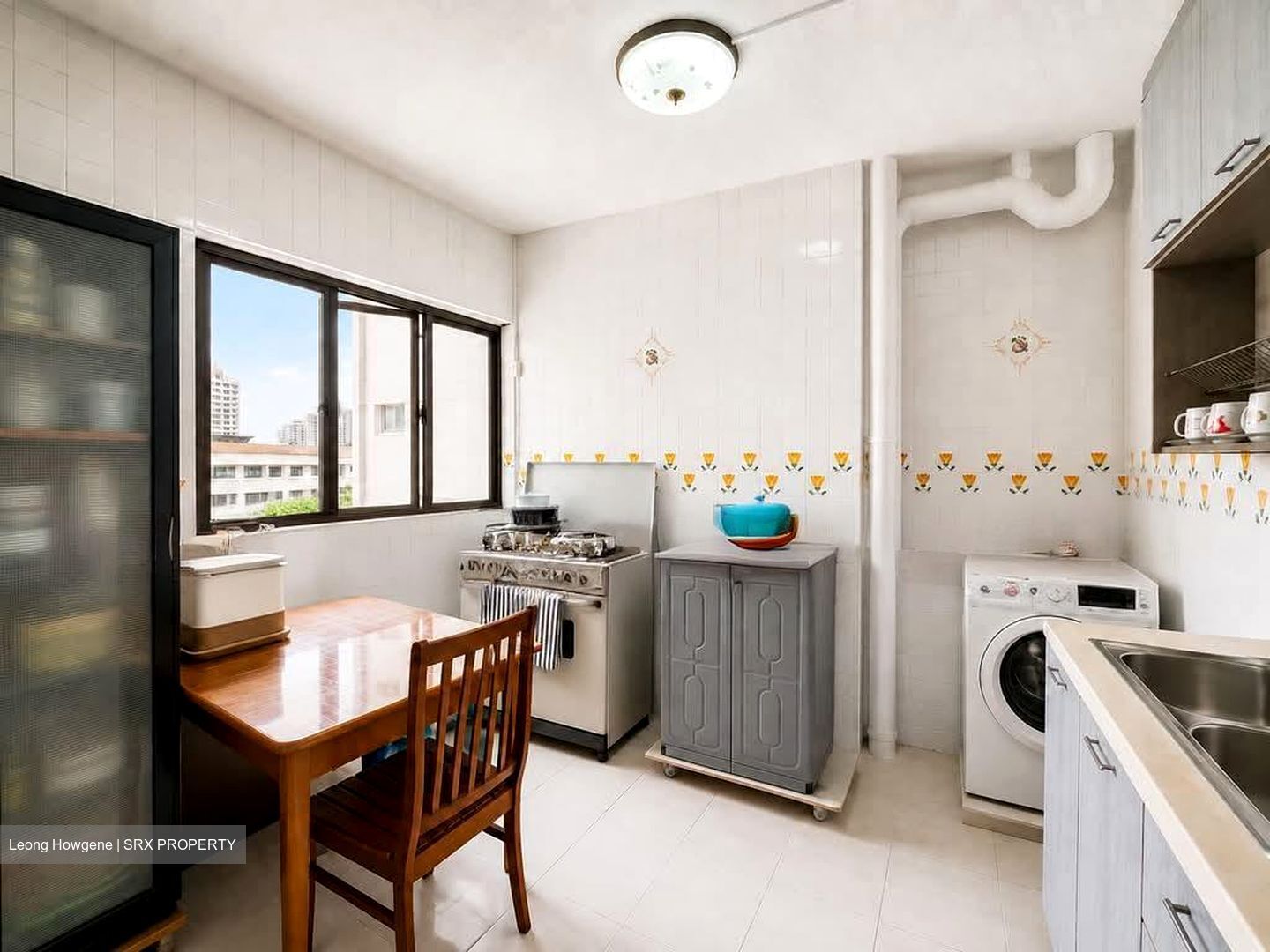 Blk 104 Jalan Rajah (Toa Payoh), HDB 5 Rooms #598254711
